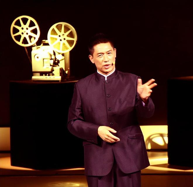 _娶妻生子有什么意义_娶老婆生子捱世界揾米