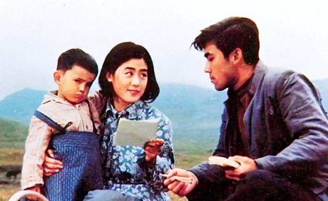 娶老婆生子捱世界揾米__娶妻生子有什么意义