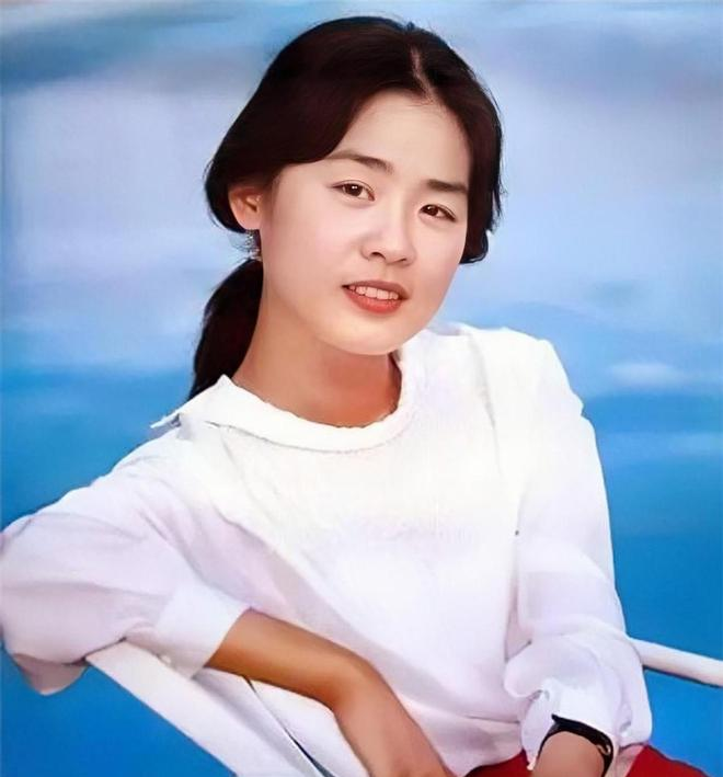 娶妻生子有什么意义__娶老婆生子捱世界揾米