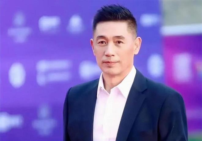 娶老婆生子捱世界揾米_娶妻生子有什么意义_