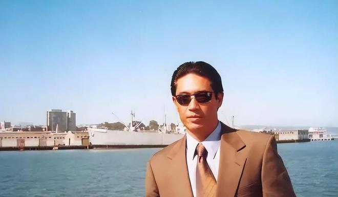 娶妻生子有什么意义__娶老婆生子捱世界揾米