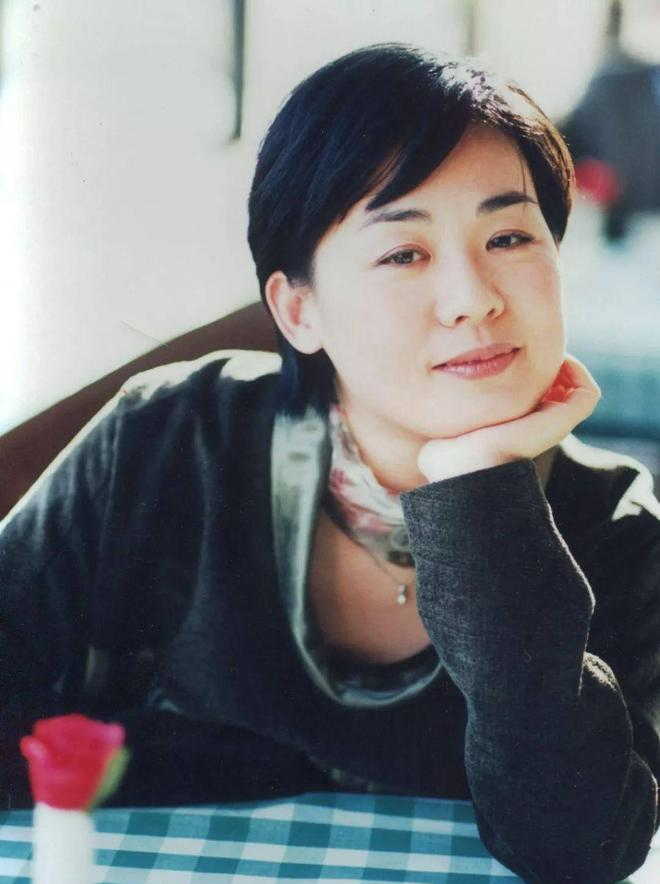 娶老婆生子捱世界揾米__娶妻生子有什么意义