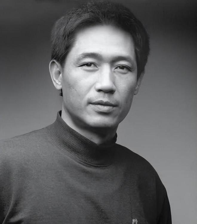 娶老婆生子捱世界揾米_娶妻生子有什么意义_