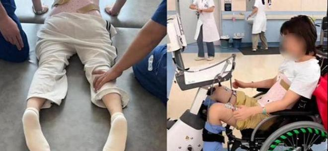 男友车祸是女友命不好吗__男朋友车祸了该怎么办