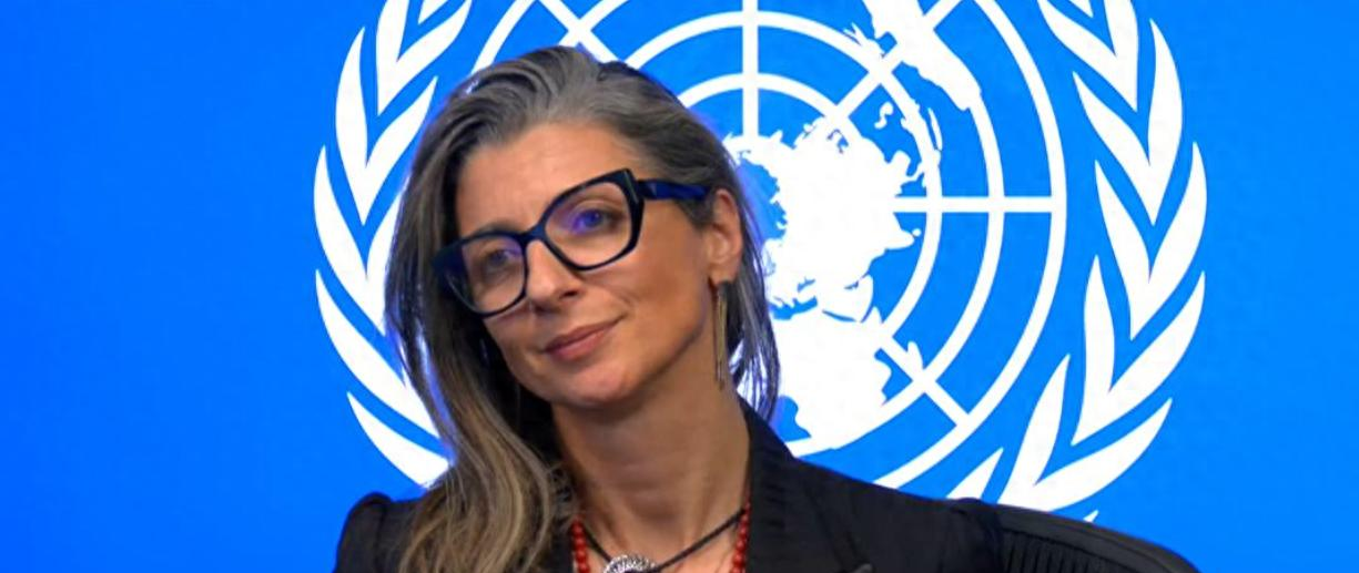 _巴勒斯坦是制裁国家吗_巴勒斯坦停止履行协议