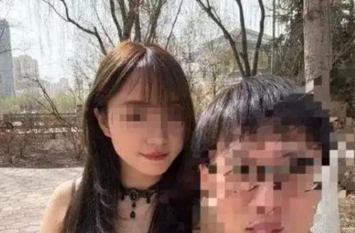 _男朋友车祸了该怎么办_男友车祸是女友命不好吗