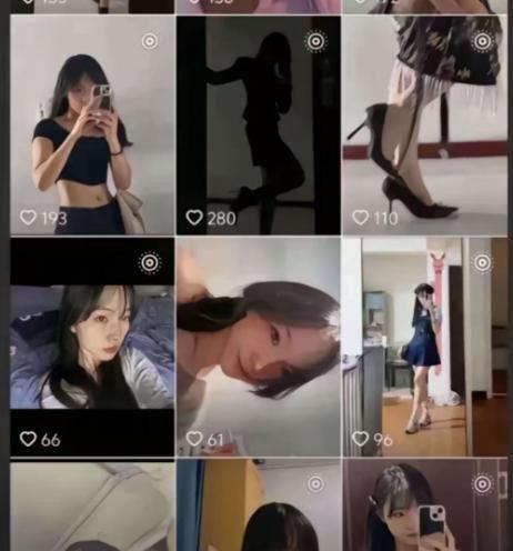 男朋友车祸了该怎么办__男友车祸是女友命不好吗