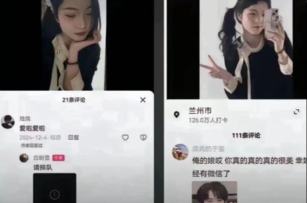男友车祸是女友命不好吗_男朋友车祸了该怎么办_