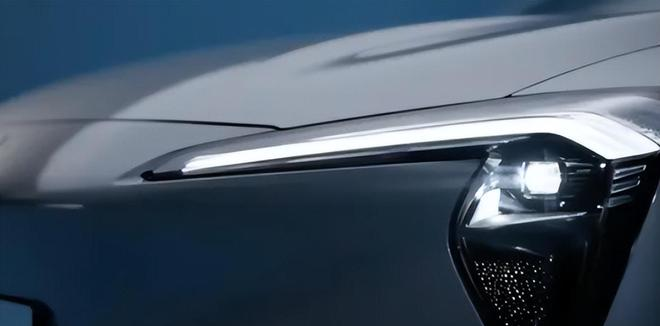 骁龙芯片的平板电脑__高通骁龙821芯片