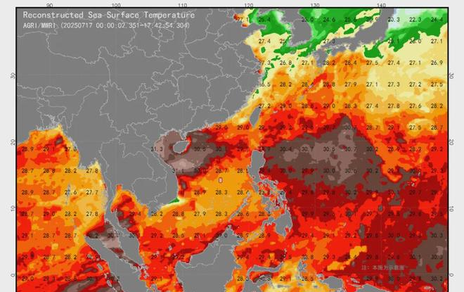 _台风韦帕2007_台风袭击广东视频
