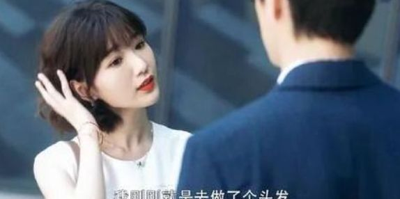 _《三十而已》槽点如此密集 ,还是高分,原因在这_《三十而已》槽点如此密集,还是高分 ,原因在这