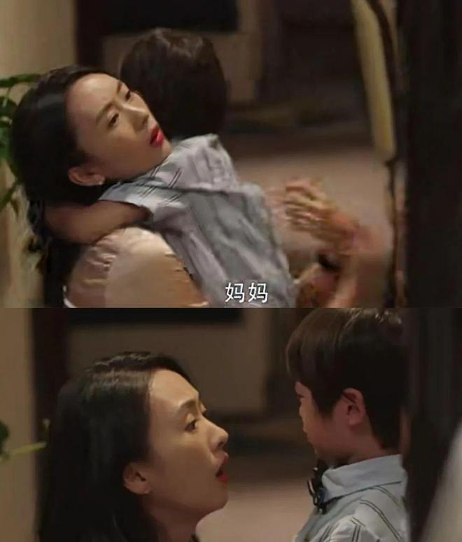 _《三十而已》槽点如此密集 ,还是高分,原因在这_《三十而已》槽点如此密集,还是高分,原因在这