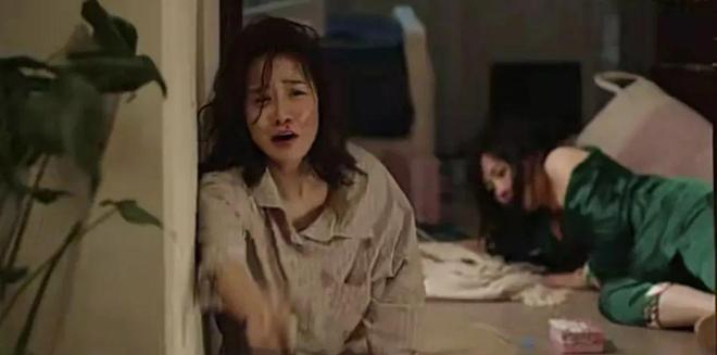 《三十而已》槽点如此密集 ,还是高分,原因在这__《三十而已》槽点如此密集,还是高分 ,原因在这