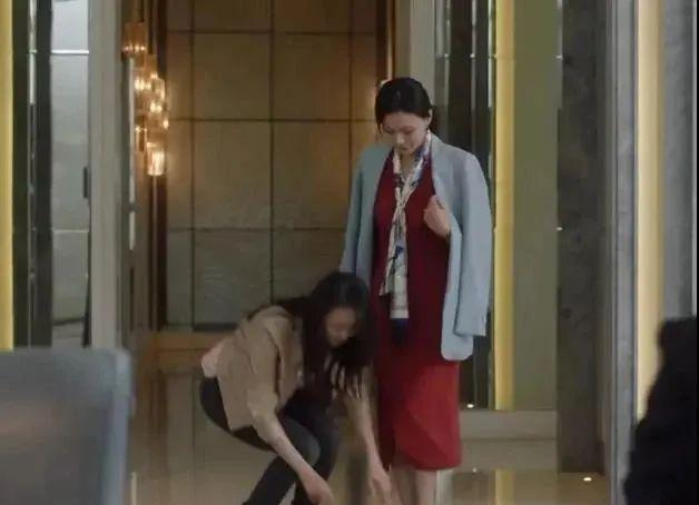 _《三十而已》槽点如此密集 ,还是高分,原因在这_《三十而已》槽点如此密集,还是高分 ,原因在这