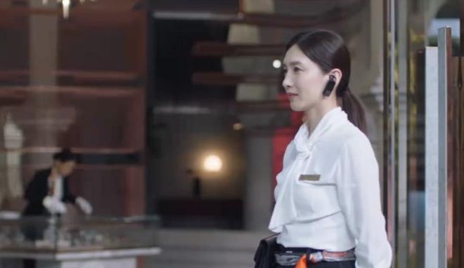 《三十而已》槽点如此密集,还是高分 ,原因在这_《三十而已》槽点如此密集,还是高分,原因在这_