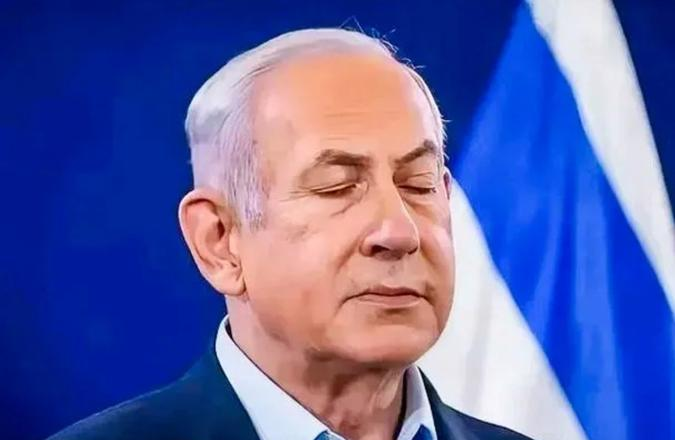 _溥希来为何倒台_内搭尼亚胡