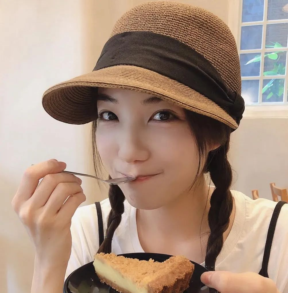 说他是玩咖从良?爱情长跑13年 ,这下终于要结婚了?__说他是玩咖从良?爱情长跑13年,这下终于要结婚了?