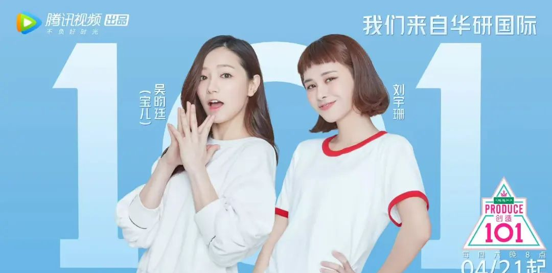 说他是玩咖从良?爱情长跑13年,这下终于要结婚了?_说他是玩咖从良?爱情长跑13年,这下终于要结婚了?_