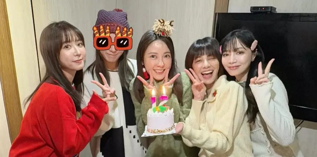 _说他是玩咖从良?爱情长跑13年,这下终于要结婚了?_说他是玩咖从良?爱情长跑13年,这下终于要结婚了?