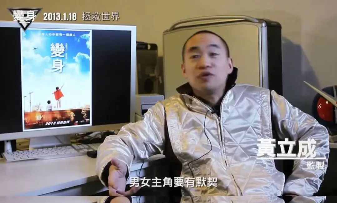 _说他是玩咖从良?爱情长跑13年,这下终于要结婚了?_说他是玩咖从良?爱情长跑13年,这下终于要结婚了?