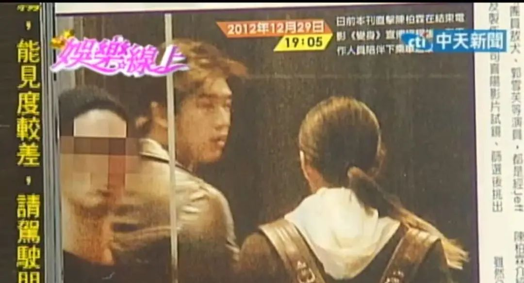 _说他是玩咖从良?爱情长跑13年,这下终于要结婚了?_说他是玩咖从良?爱情长跑13年 ,这下终于要结婚了?