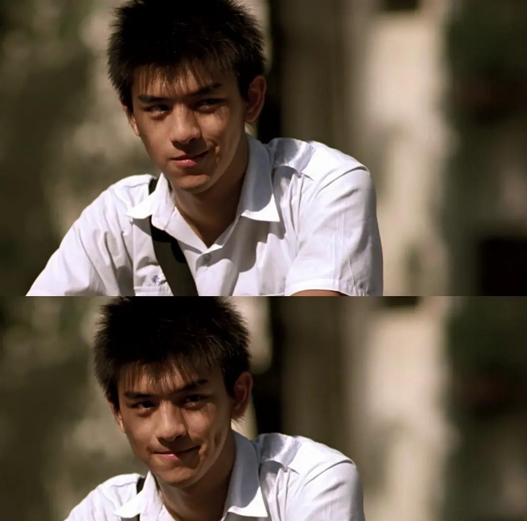 说他是玩咖从良?爱情长跑13年,这下终于要结婚了?_说他是玩咖从良?爱情长跑13年,这下终于要结婚了?_