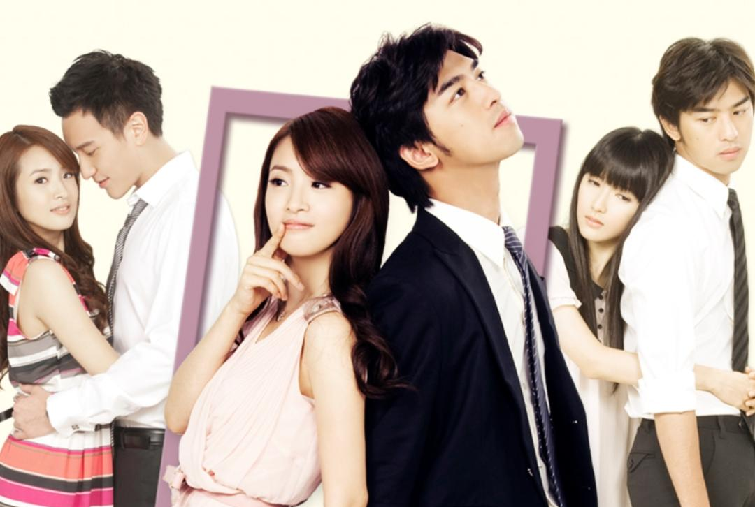 _说他是玩咖从良?爱情长跑13年 ,这下终于要结婚了?_说他是玩咖从良?爱情长跑13年,这下终于要结婚了?