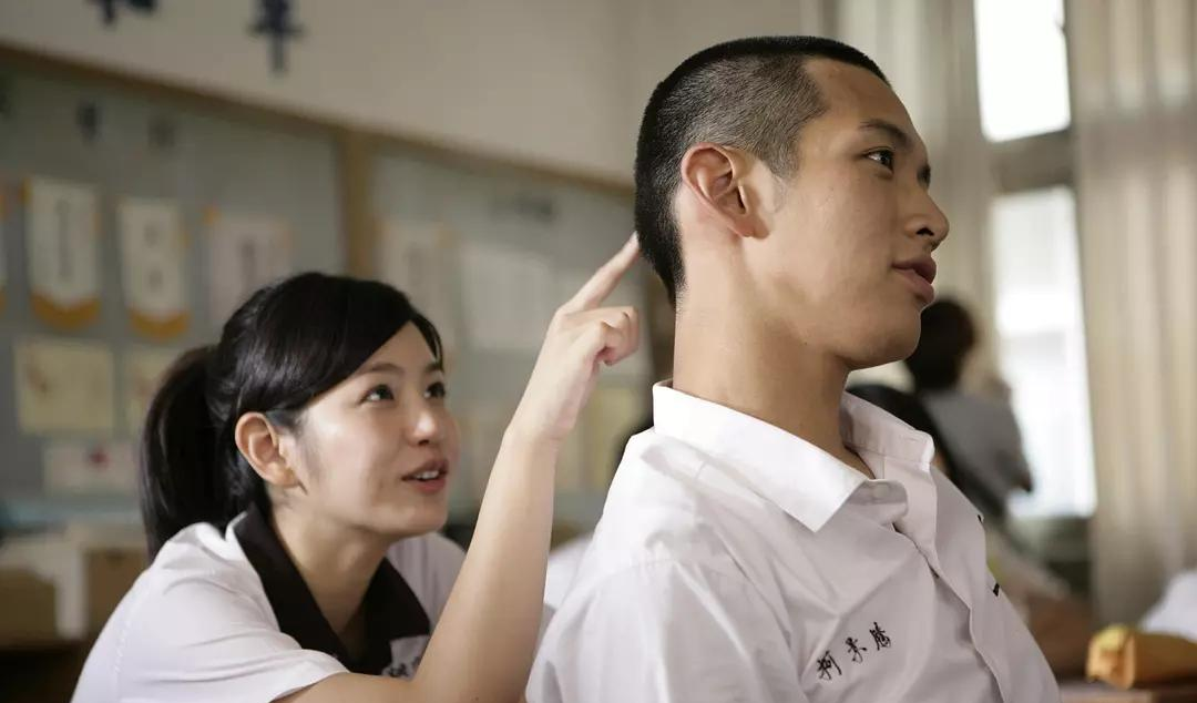 说他是玩咖从良?爱情长跑13年 ,这下终于要结婚了?__说他是玩咖从良?爱情长跑13年,这下终于要结婚了?