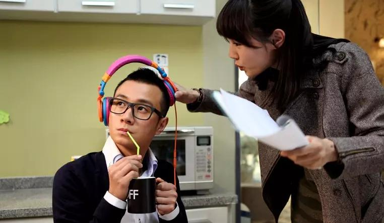 说他是玩咖从良?爱情长跑13年,这下终于要结婚了?_说他是玩咖从良?爱情长跑13年 ,这下终于要结婚了?_