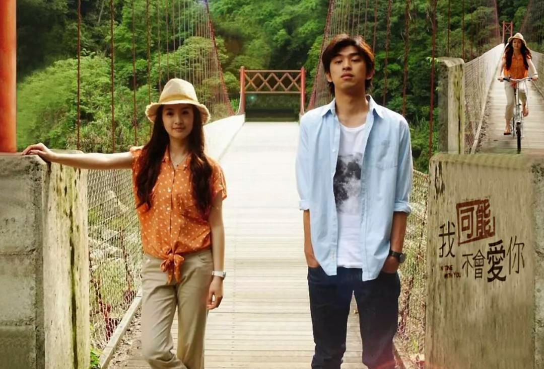 _说他是玩咖从良?爱情长跑13年,这下终于要结婚了?_说他是玩咖从良?爱情长跑13年,这下终于要结婚了?