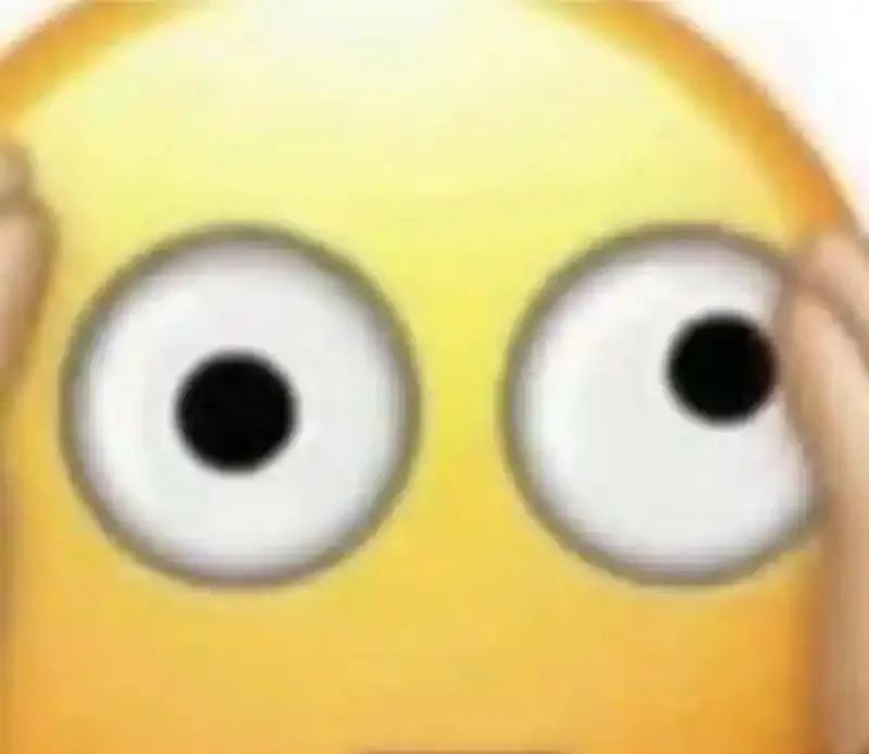 _在节目上炫富发火骂人?疯了吧…这哥狂成这样不怕被查?_在节目上炫富发火骂人?疯了吧…这哥狂成这样不怕被查?