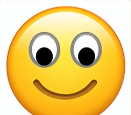 _在节目上炫富发火骂人?疯了吧…这哥狂成这样不怕被查?_在节目上炫富发火骂人?疯了吧…这哥狂成这样不怕被查?