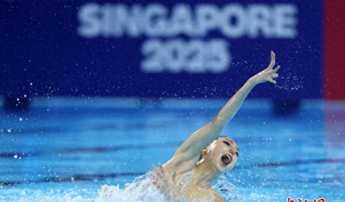 世锦赛游泳女子冠军_游泳世锦赛金牌_