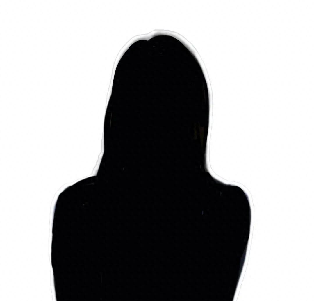 继承姐赢战主女爽文小说_继承姐赢战主女爽文在线阅读_