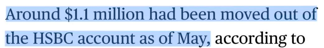 继承姐赢战主女爽文在线阅读__继承姐赢战主女爽文小说