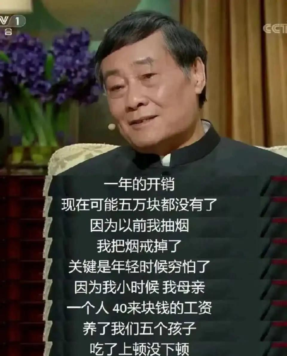 继承姐赢战主女爽文在线阅读_继承姐赢战主女爽文小说_