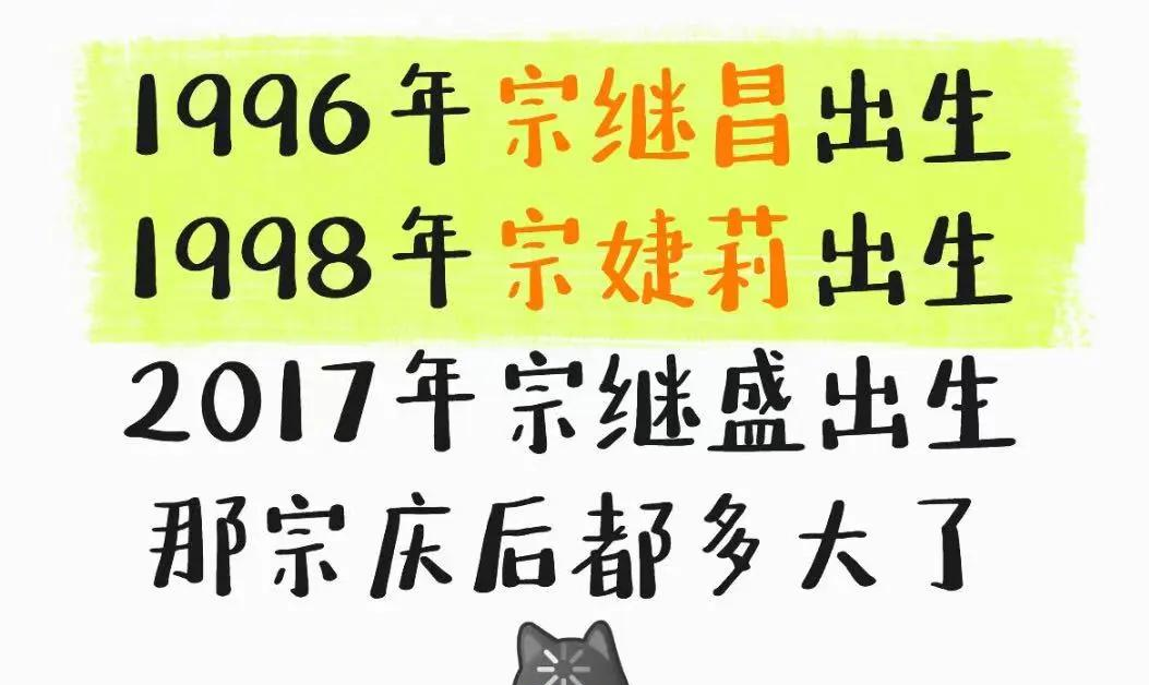 继承姐赢战主女爽文在线阅读_继承姐赢战主女爽文小说_