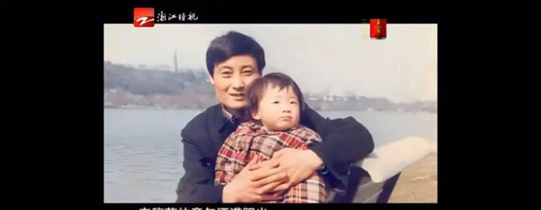 继承姐赢战主女爽文在线阅读_继承姐赢战主女爽文小说_