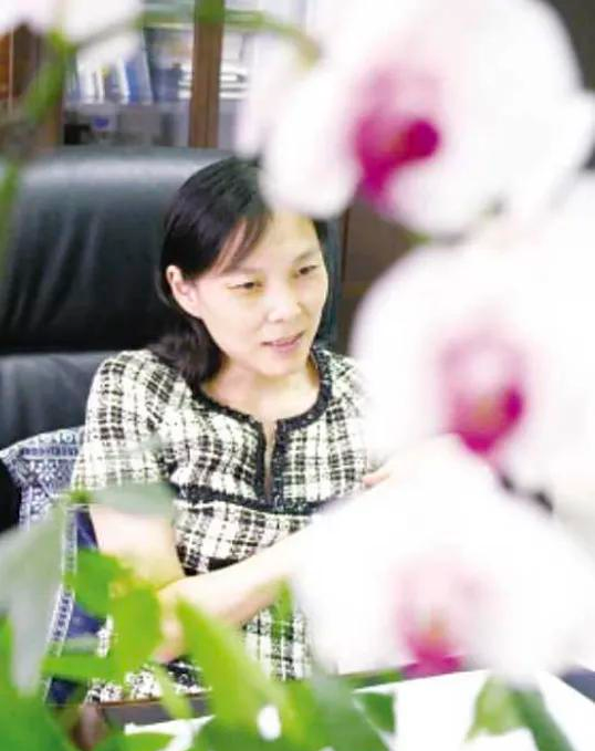 继承姐赢战主女爽文小说__继承姐赢战主女爽文在线阅读