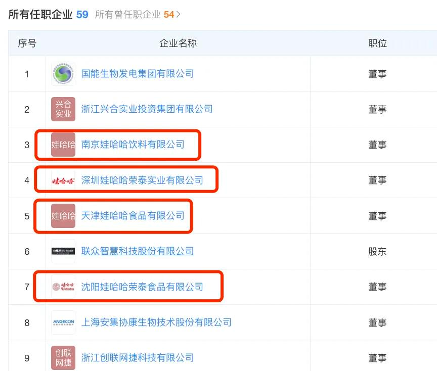 继承姐赢战主女爽文在线阅读_继承姐赢战主女爽文小说_