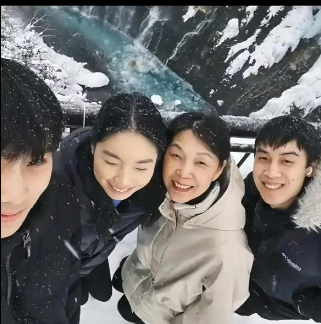 继承姐赢战主女爽文在线阅读_继承姐赢战主女爽文小说_