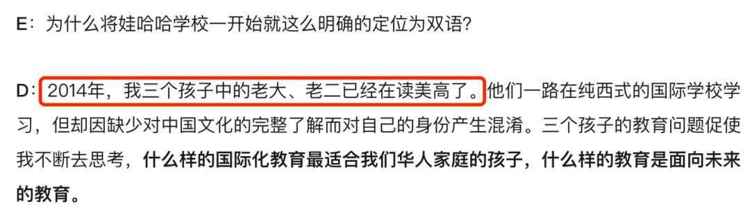 _继承姐赢战主女爽文在线阅读_继承姐赢战主女爽文小说