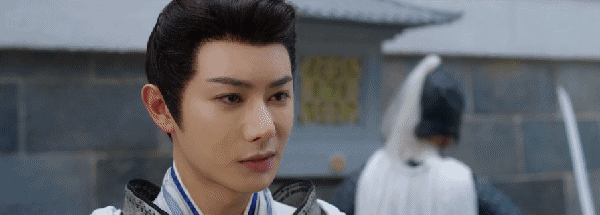 _反转!《书卷一梦》40集结局:南珩手刃楚归鸿,宋一梦留剧本世界_反转!《书卷一梦》40集结局:南珩手刃楚归鸿,宋一梦留剧本世界