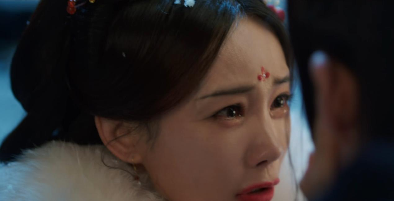 _反转!《书卷一梦》40集结局:南珩手刃楚归鸿,宋一梦留剧本世界_反转!《书卷一梦》40集结局:南珩手刃楚归鸿 ,宋一梦留剧本世界