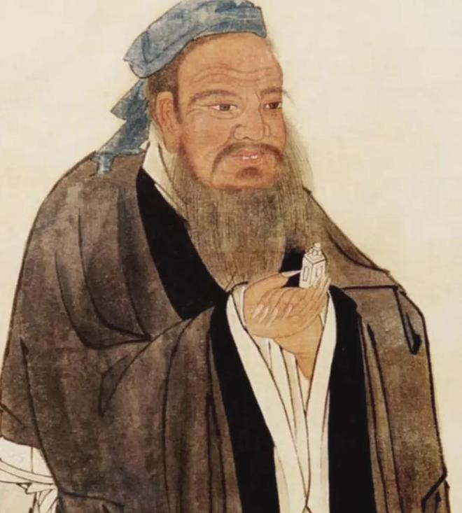 _《长安的荔枝》惊现男人美甲!原来这个代表权力!_《长安的荔枝》惊现男人美甲!原来这个代表权力!