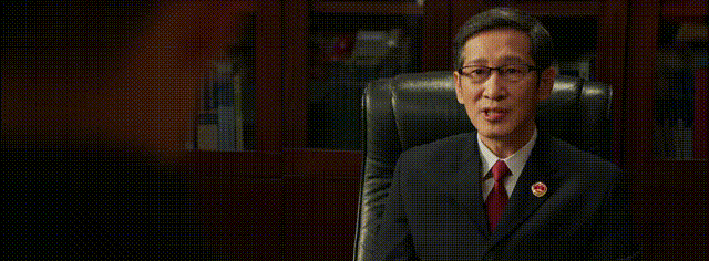 《以法之名》36集大结局:秦锋牺牲 ,万海被害,洪亮开放式结局_《以法之名》36集大结局:秦锋牺牲,万海被害 ,洪亮开放式结局_