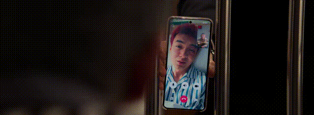 《以法之名》36集大结局:秦锋牺牲,万海被害,洪亮开放式结局__《以法之名》36集大结局:秦锋牺牲 ,万海被害,洪亮开放式结局