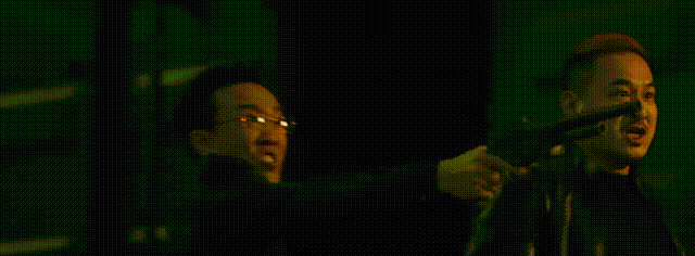 _《以法之名》36集大结局:秦锋牺牲 ,万海被害,洪亮开放式结局_《以法之名》36集大结局:秦锋牺牲,万海被害 ,洪亮开放式结局