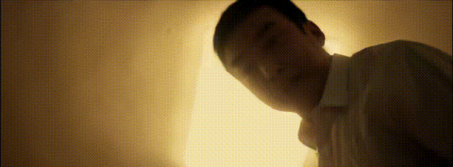 《以法之名》36集大结局:秦锋牺牲 ,万海被害,洪亮开放式结局_《以法之名》36集大结局:秦锋牺牲,万海被害 ,洪亮开放式结局_