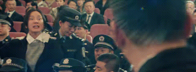 《以法之名》36集大结局:秦锋牺牲,万海被害 ,洪亮开放式结局__《以法之名》36集大结局:秦锋牺牲,万海被害,洪亮开放式结局